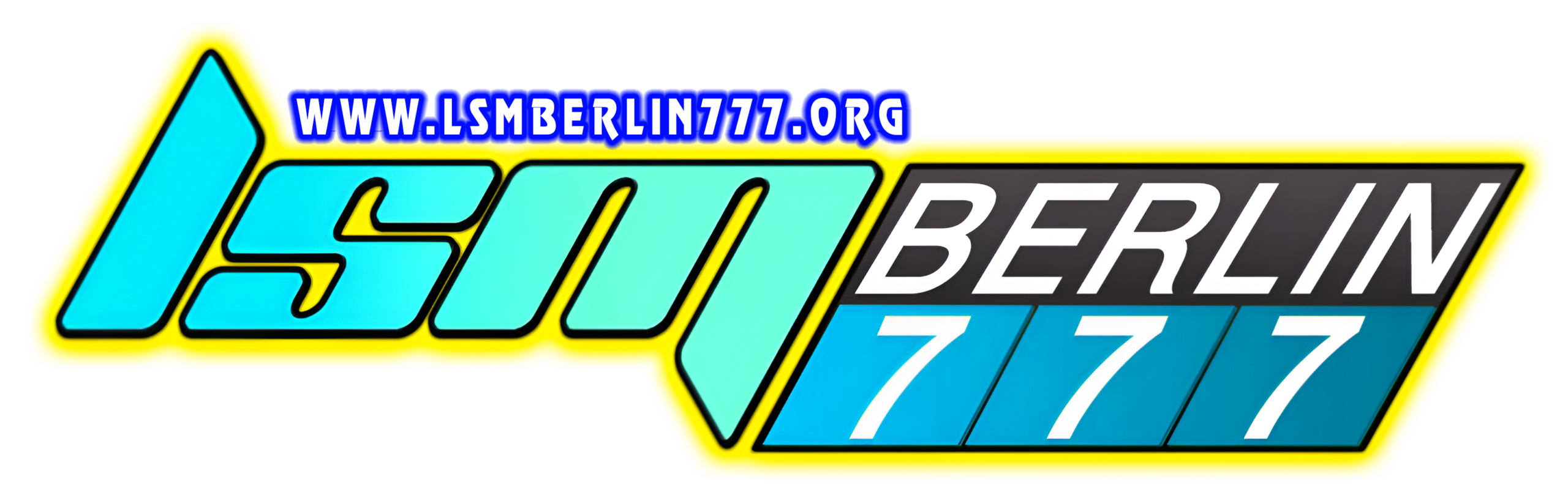 lsm berlin777